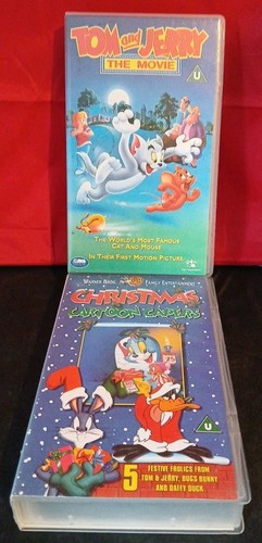 Warner bros looney tunes - bros,