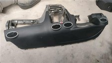 Cruscotto ford focus - cruscotto, 1.6