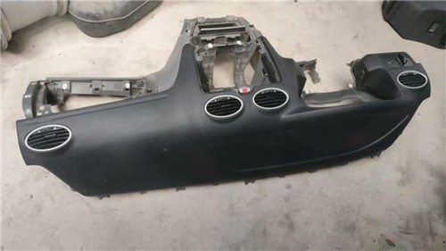 Cruscotto ford focus 1 6 - cruscotto,