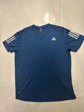 maglia tecnica adidas
