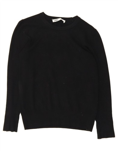Maglione donna - , zara