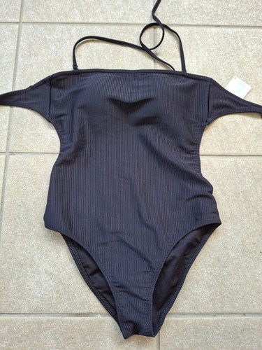 Costume intero taglia - intero, s