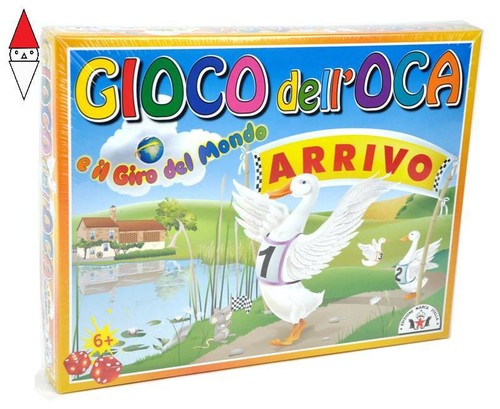 Gioco tavolo marca stella - tavolo,