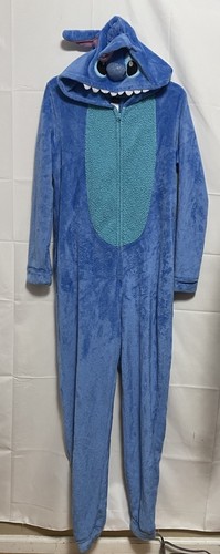 Pigiama disney stitch bodysuit - disney,