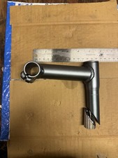 Velocity Joe Murray Kona Stelo