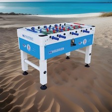 CalcioBalilla Biliardino