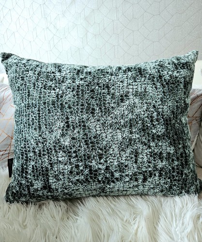 Cuscino bretz design - cuscino,