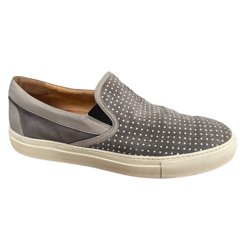 Barney new york sneakers - barney’s,