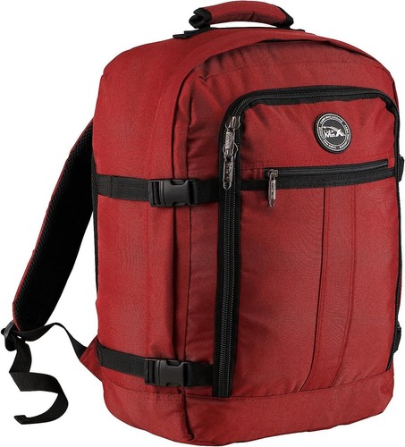 Cabin max mini - 30l, under