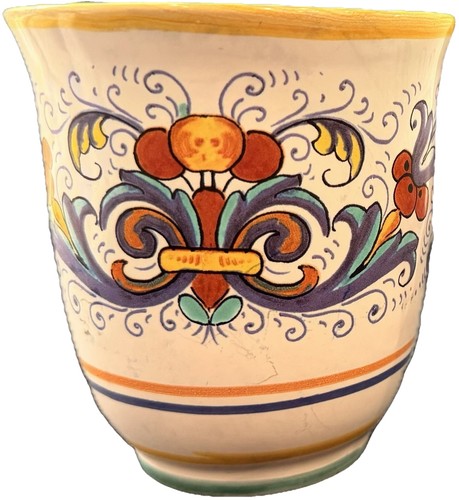 Tazza caffè sur table - tazza, da