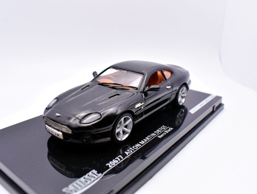Modellini auto scala - , 1:43
