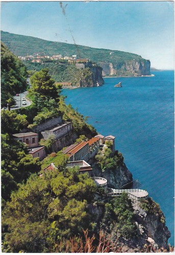Vico equense napoli - -,