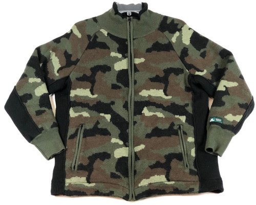 Maglione norskwear explorers - maglione,