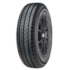 Gomme  Compasal 175/75 R16 C 101/99R VANMAX DOT 2025 OTTIMA QUALITA