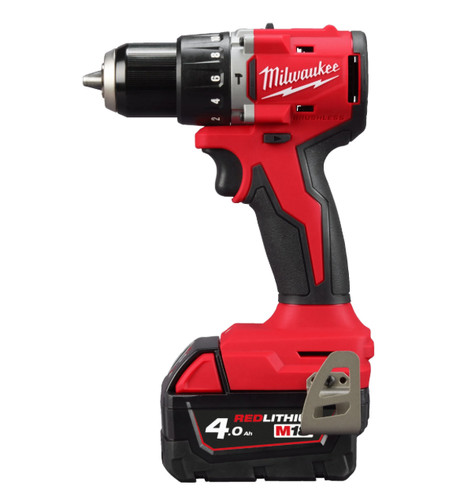 4933492824 milwaukee trapano - milwaukee,