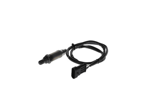 Sonda lambda per alfa romeo - sonda,
