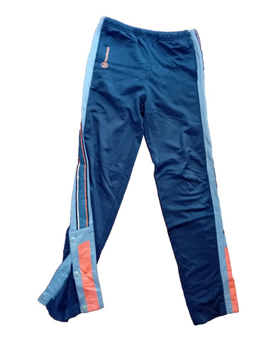 Sergio tacchini pantalone - tacchini,