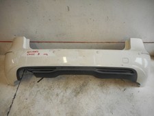 PARAURTI POST. A24688012409999 MERCEDES-BENZ Classe B (T246) (09/11>)  160 CDI