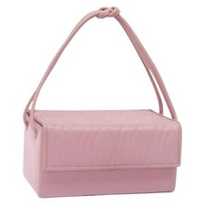 Borsa a mano FENDI Vanity in
