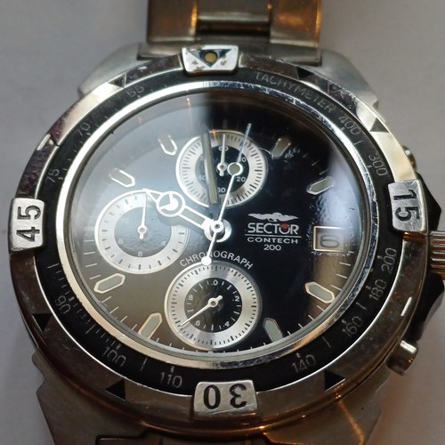 Orologio polso uomo - da,