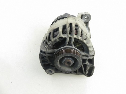Alternatore fiat punto - punto, (188)