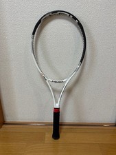 Racchetta da tennis HEAD Speed