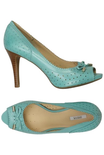 Geox décolleté donna - , tacchi