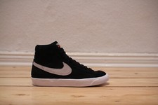 Nike Blazer Mid 77 Suede WMNS
