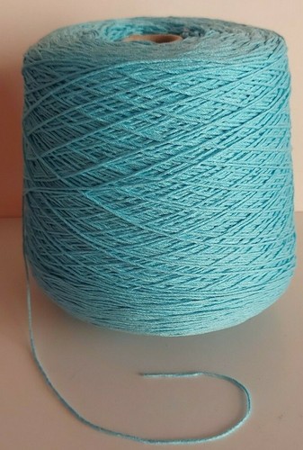 Filato cotone filpiemme drava - filpiemme,