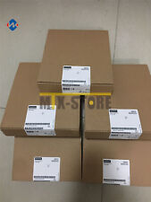 1PZ Siemens TD200 6ES7 272-0AA30-0YA1 6ES7272-0AA30-0YA1 mai aperto nuovo con scatola