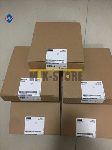 1qty siemens td200 6es7 - 1qty,
