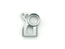 Serpent 903552 per Serpent 977