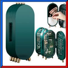 Portagioie Porta Gioielli