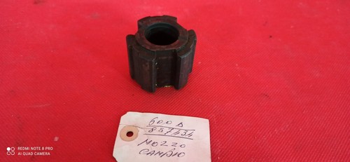 857434 mozzo manicotto - 857434,