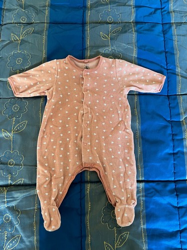 Promo petit bateau tutina - promo!,