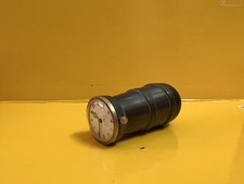 limousine watch cannone