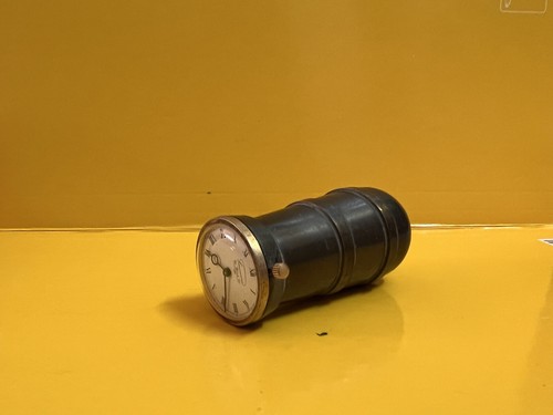 Limousine watch cannone - limousine,