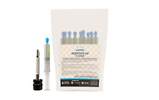 TRACCIANTE UV CONDIZIONATORE