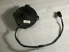 Ventola radiatore originale