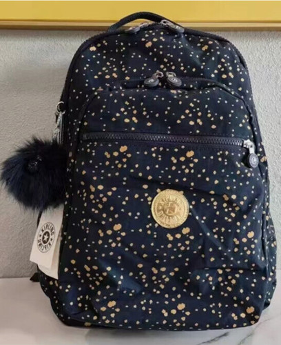 Zaino kipling clas - zaino, seoul