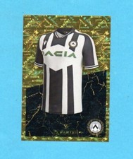 PANINI CALCIATORI 2022-2023