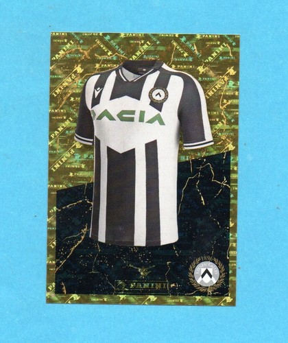 Panini calciatori 2022 - panini,