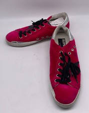 Sneakers basse Golden Goose