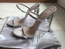 Giuseppe Zanotti 41 Sandals