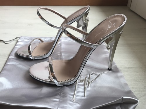 Giuseppe zanotti sandals - giuseppe,