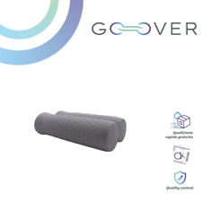 COPPIA MANOPOLE MONOPATTINO ELETTRICO NINEBOT MAX G30 BY SEGWAY KICKSCOOTER