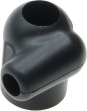 Boccola Supporto per Leva per Macchina da Caffe Didiesse BABY Frog Ricambi Mini