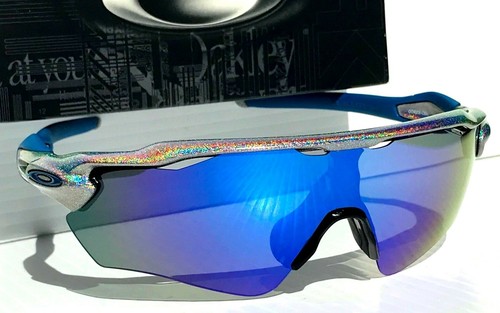 Nuovi occhiali sole oakley - da,
