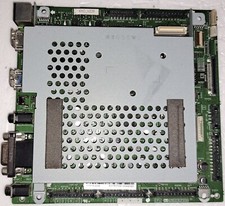 Scheda madre  per TV SHARP XD915WJN3 - LC-42XD1E