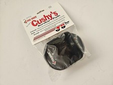 Nuovo set cuscinetti braccio